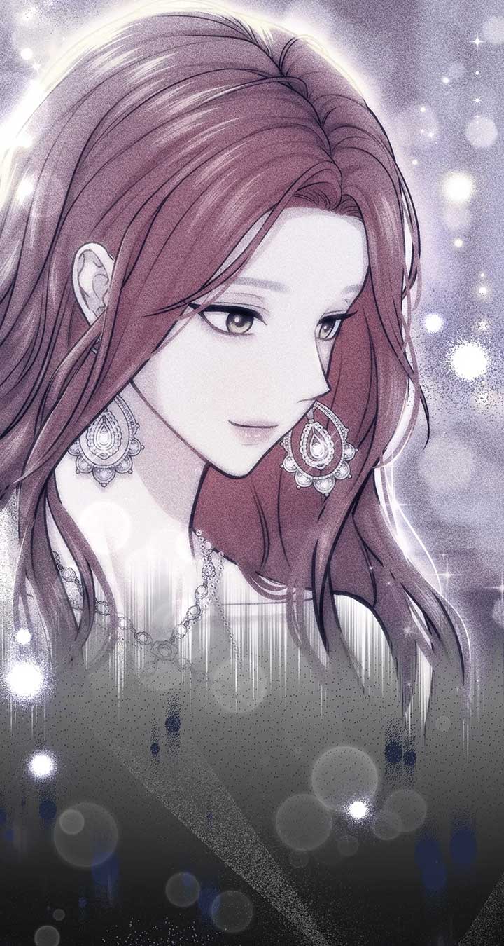 The Secret Bedroom of a Dejected Royal Daughter Chapter 111 96